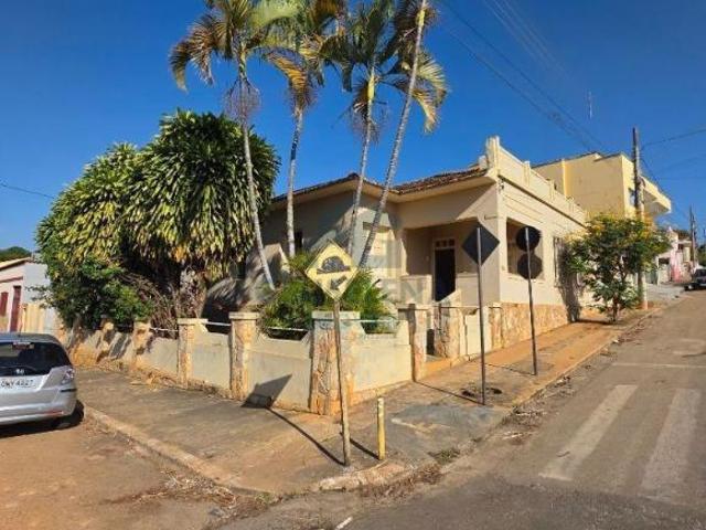 LOCALIZACAO, ESPACO E ESTRUTURA EM UM SO IMOVEL!