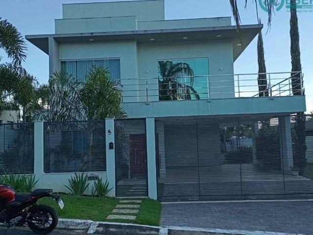 Localizada Em Um Dos Condomínios Mais Valorizados de Lagoa Santa, No Pontal Da Liberdade