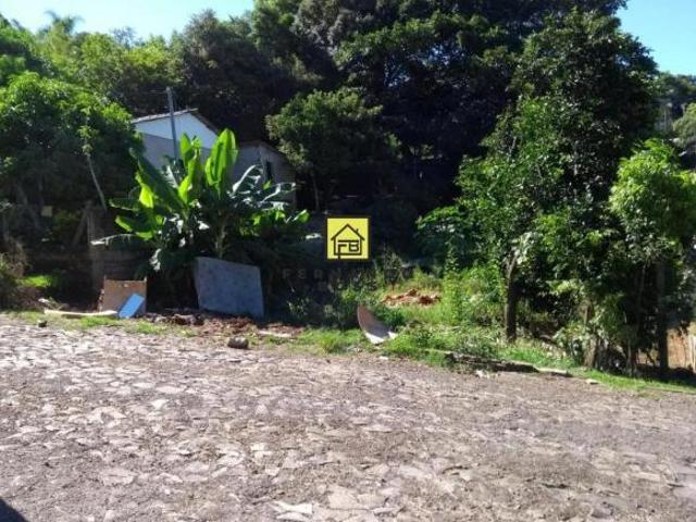 Localizado no Bairro Bom Pastor, na cidade de Igrejinha !