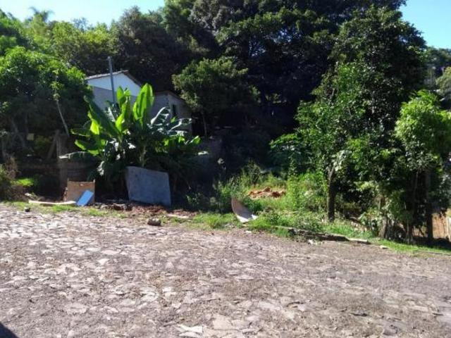 Localizado no Bairro Bom Pastor, na cidade de Igrejinha !