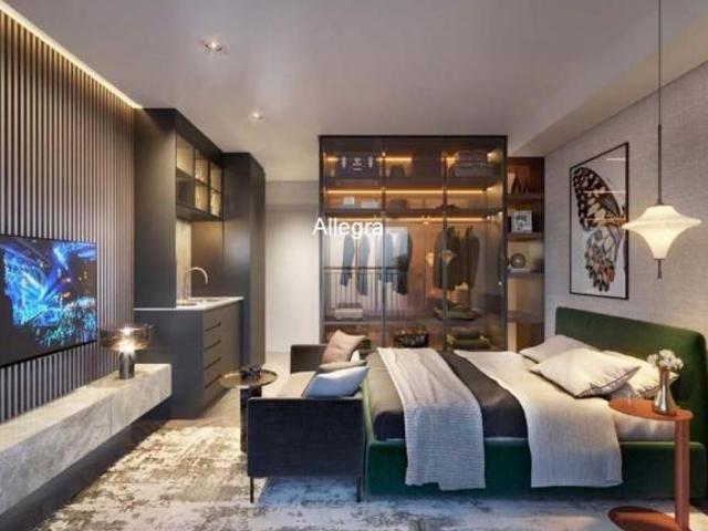 Localizado apenas 170 metros do metrô Paraíso APARTAMENTO 1 quarto, 38m², com 2 varandas. Airbnb