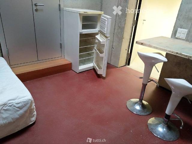 locali magazzino, hobby, laboratorio, ufficio