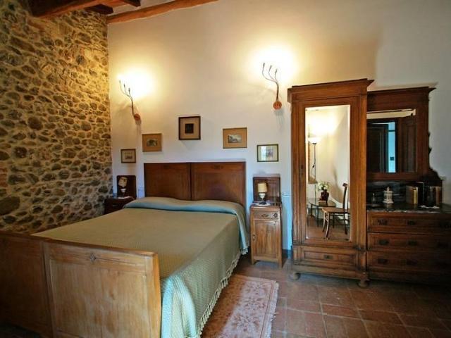 Locali Toscana In vendita A6380CAA 550m² Cinigiano