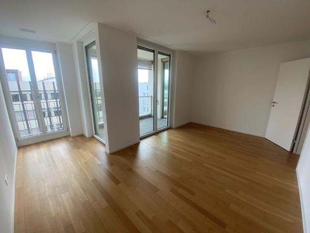 Localisation
