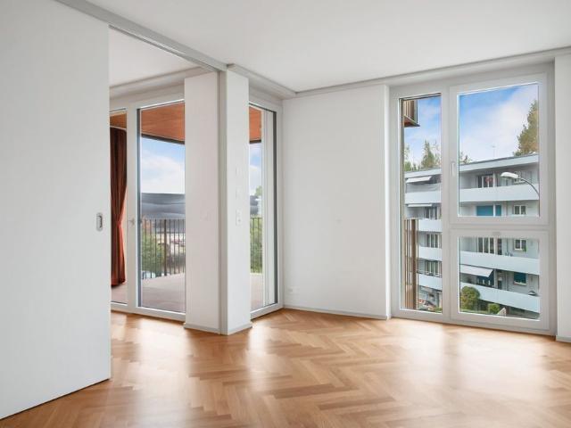 Make your dream home a reality here!