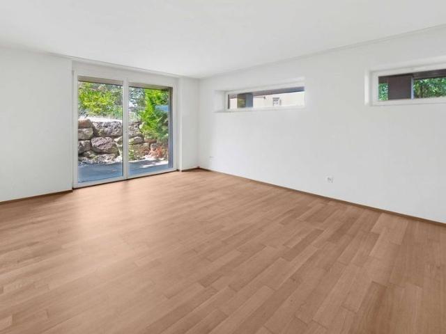 1.5 room apartment