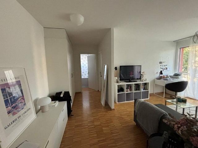 Bel appartement à louer