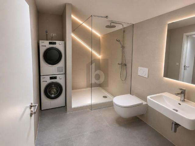 UNQUE AND MODERN COMBINED