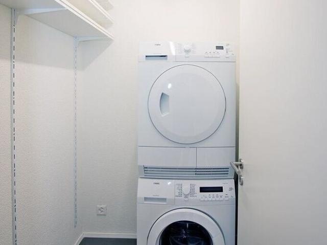 Living with quality of life