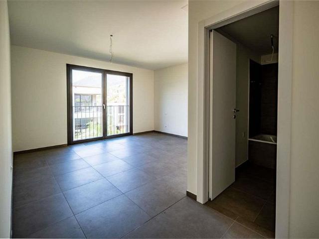 Rent 3.5 room apartment with garden – Gordola