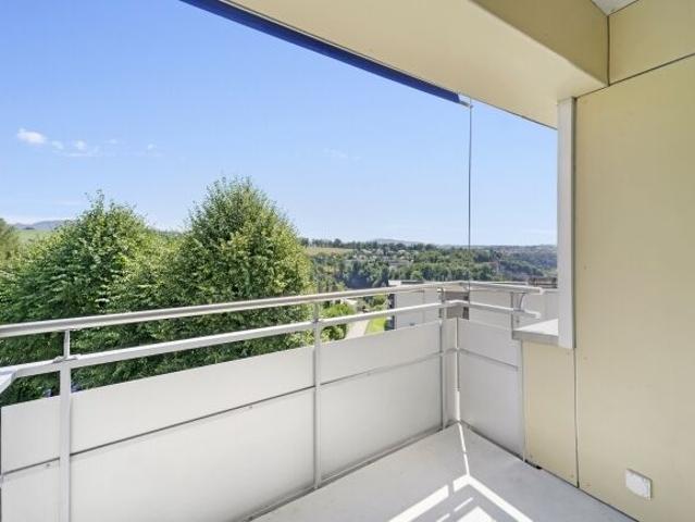 Votre logement futur logement dans un quartier verdoyant