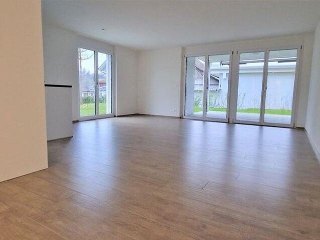 Your apartment – your paradise