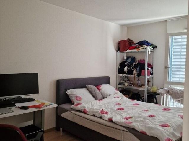 Charmant logement proche de toutes commodités !