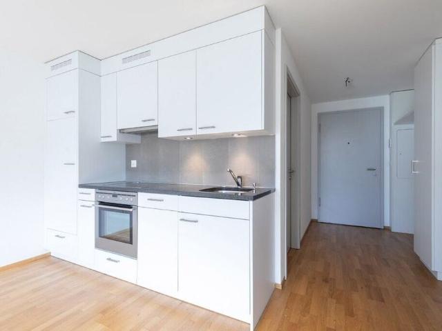 Starting your own happy home life