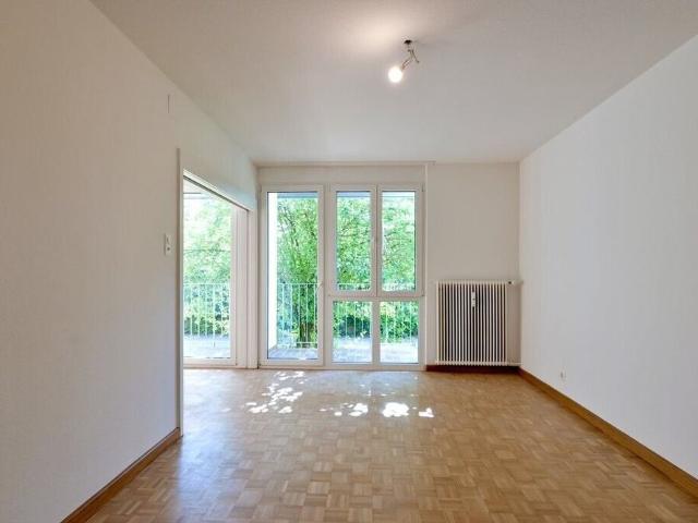 Apartment looking for new partners!