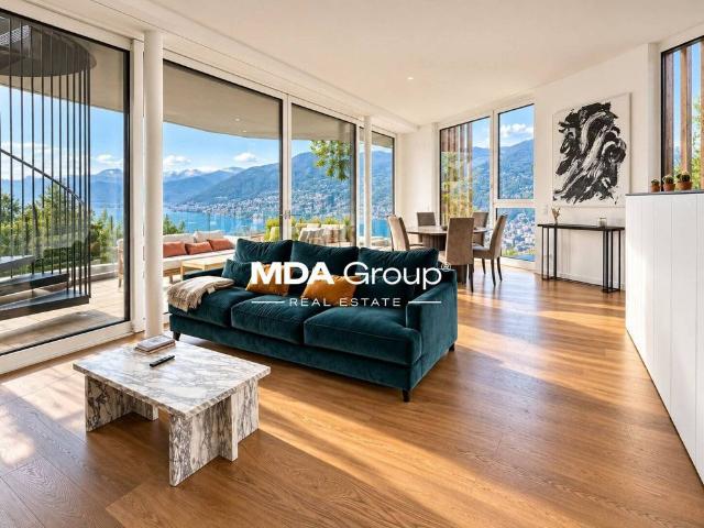 Localisation