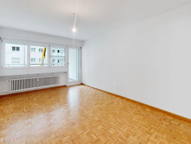 MIETEN OHNE KAUTION Klein aber fein!