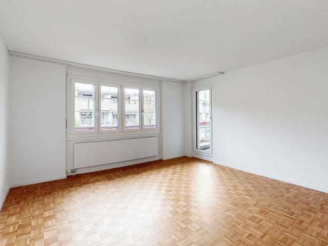 Cozy apartment in a central location