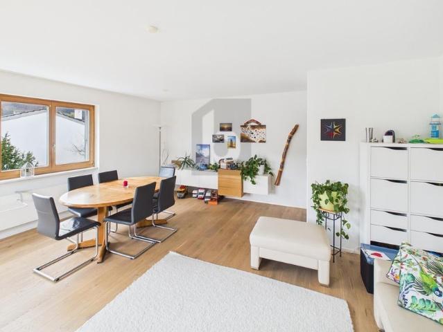 CENTRAL, BRIGHT AND FAMILY FRIENDLY