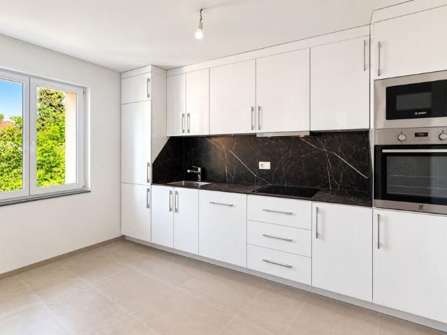 3 Zimmer Wohnung an ruhiger und zentraler Lage