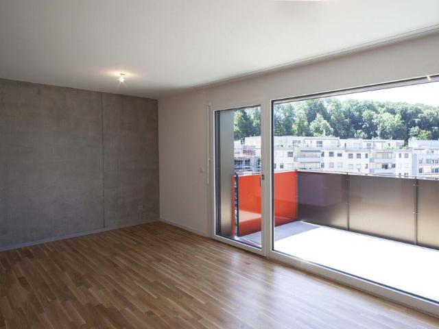 Appartement de 2,5 pièces à Vevey !