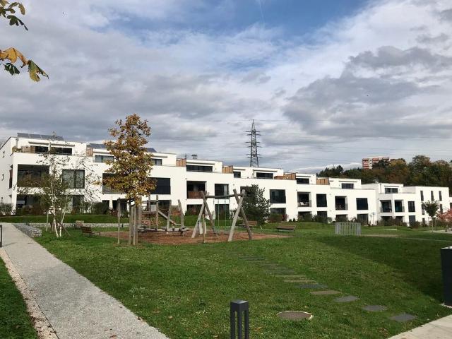 Votre logement au Mont sur Lausanne