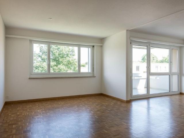 Charming apartment in Zil is looking for you!