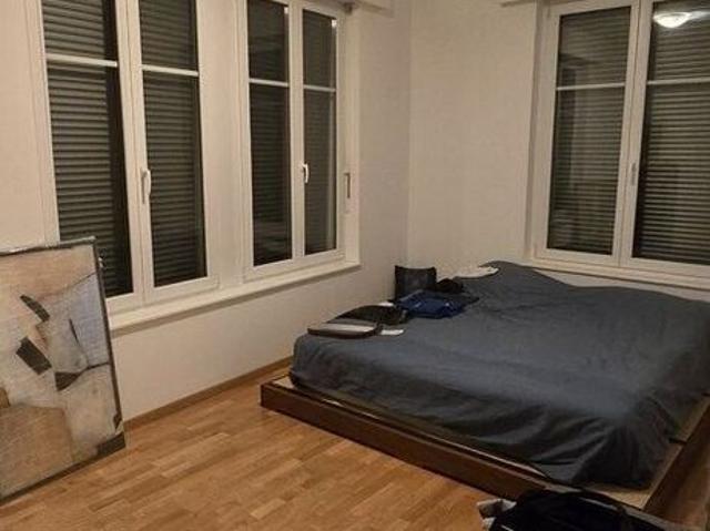A saisir! Magnifique logement proche de toutes commodités!