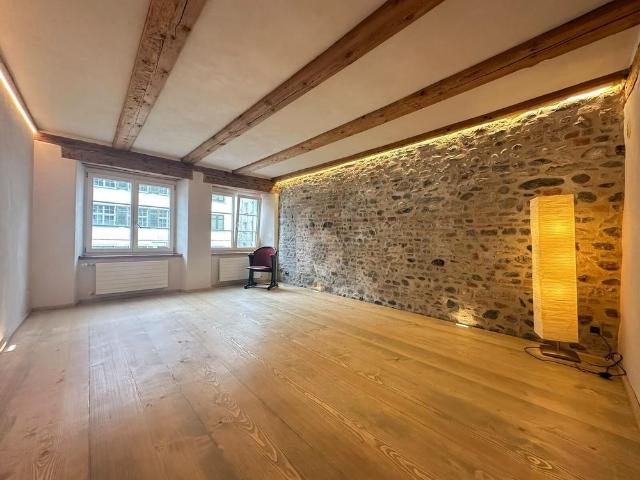 UNIQUE WITH HISTORICAL CHARM