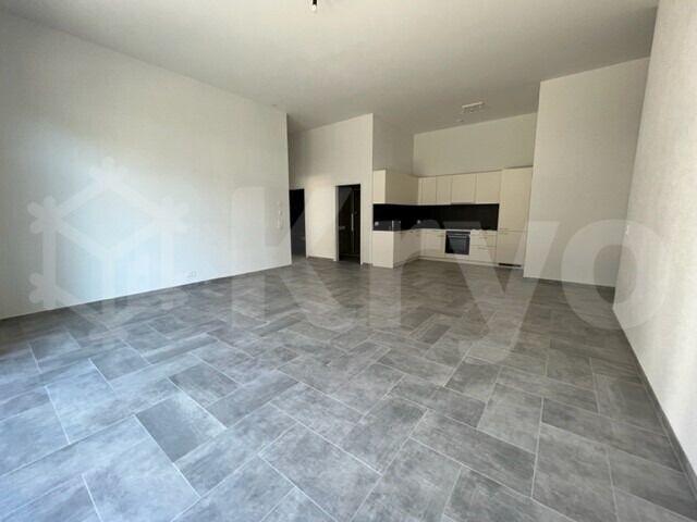 BEAUTIFUL 3.5 ROOM APARTMENT OF 92 M2 WITH TERRACE