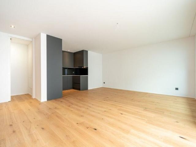 Modern, functional living