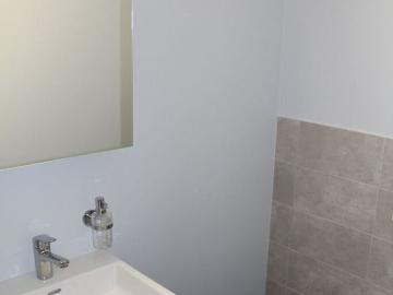 Localisation