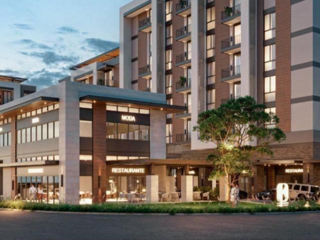LocalLocales comerciales zona cumbres desde 6,567 MDP