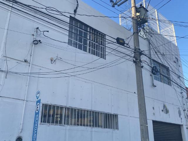 Localsan nicolas
