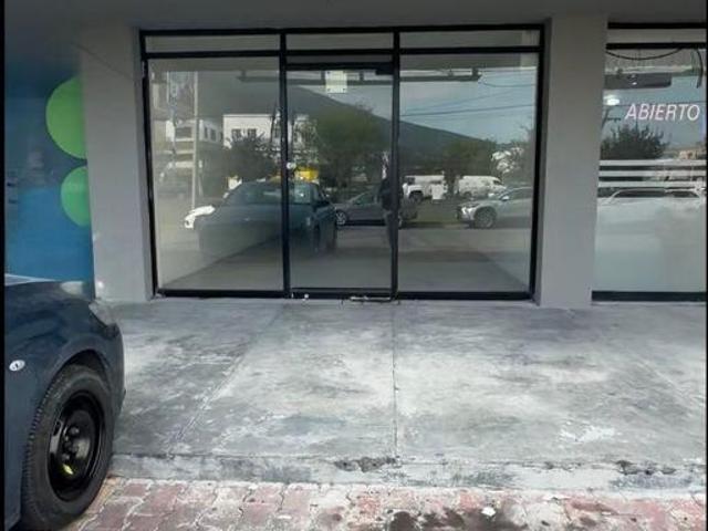 LOCAN EN RENTA EN ZONA SUR
