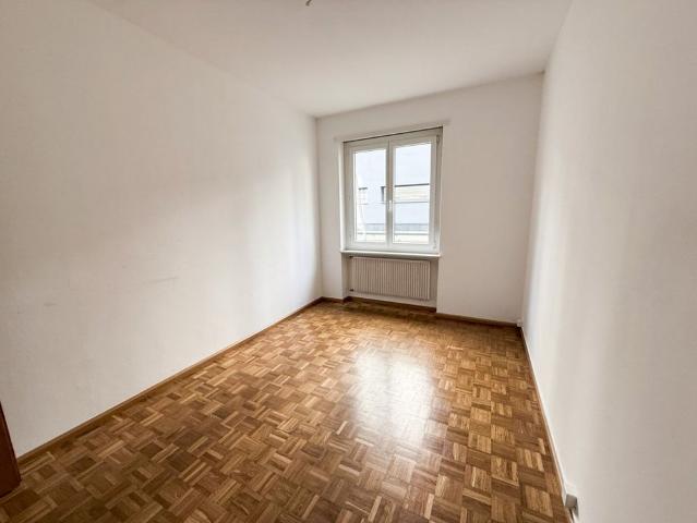 Locarno 3 locali vicino città vecchia ref. 169 2