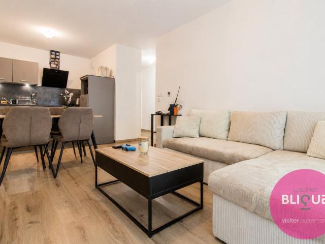 LOCATAIRE CHERCHE PROPRIETAIRE PARTICULIER