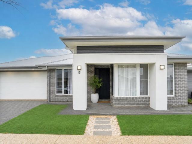 Best Value & Best location close to the new Palm shopping Centre