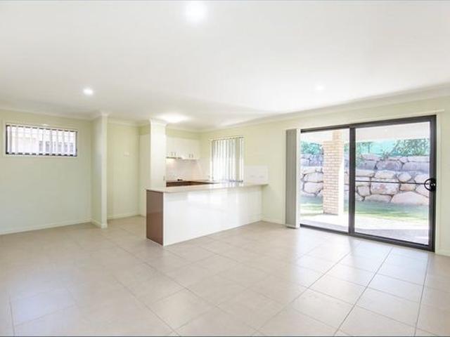Located near Pimpama State Secondary School