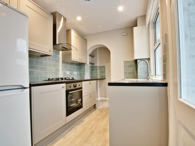 Located on one of Shortlands premium roads, within walking distance to Shortlands train station