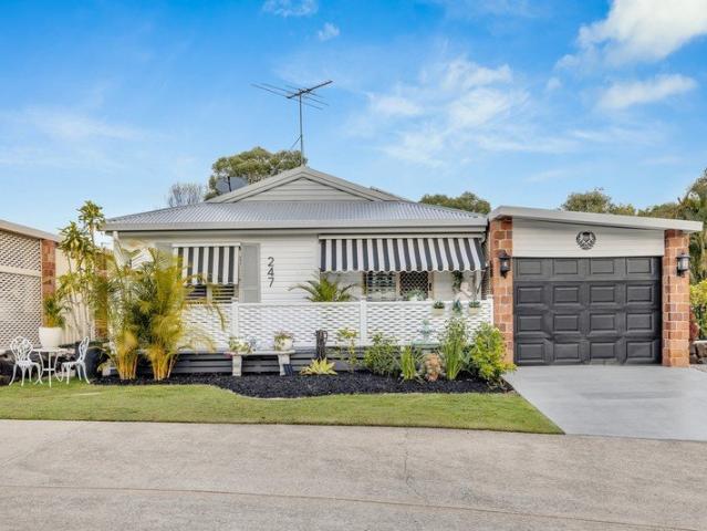 Located on the Perimeter Stunning Home Absolutely Beautiful Presentation