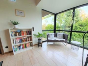 Sunderberge, Elbe-Weser-Dreieck, Schleswig-Holstein