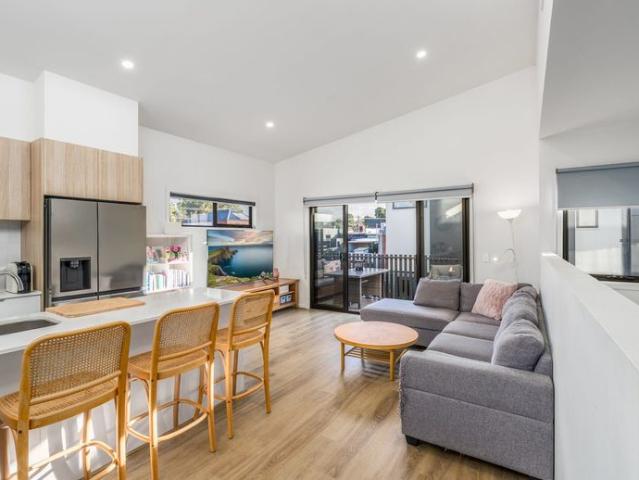 Located for Exceptional Lifestyle