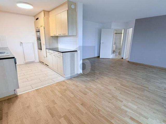 LOCATED IN A HIGH LOCATION IN THE MANNENBERG DISTRICT