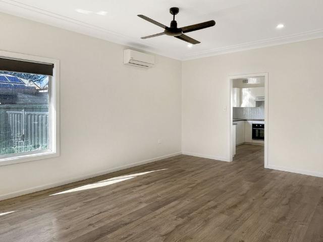 Renovated Family Home in a Convenient Umina Beach Location