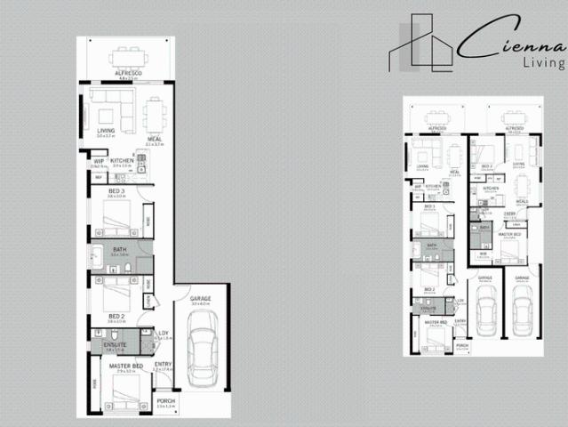 Located in a serene neighbourhood, this property is ideal for families
