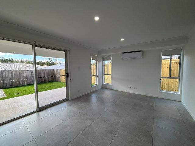 Located in a serene neighbourhood, this property is ideal for families