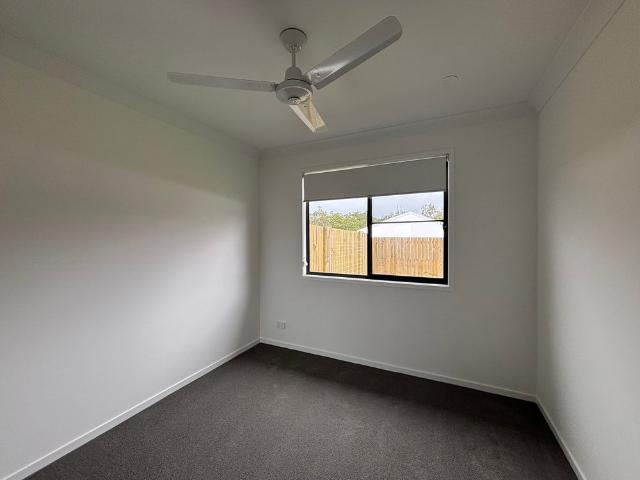Located in a serene neighbourhood, this property is ideal for families