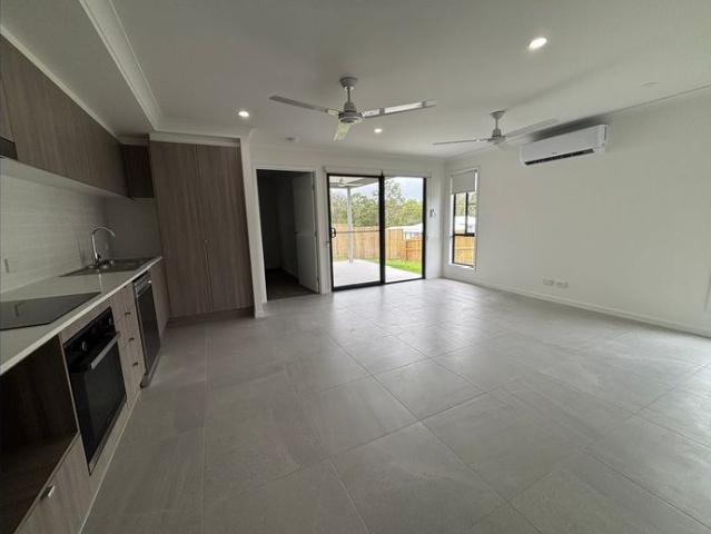 Located in a serene neighbourhood, this property is ideal for families