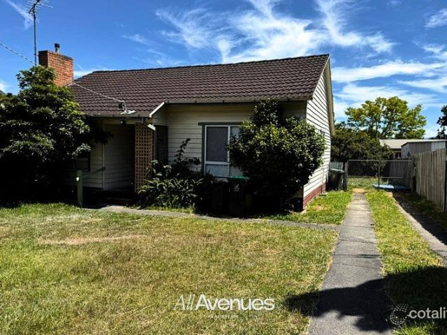 Walk through video available contact us for inspection!